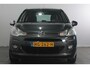 Citroën C3 1.2 PureTech Collection - Clima - Navi