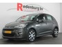 Citroën C3 1.2 PureTech Collection - Clima - Navi
