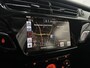 Citroën C3 1.2 PureTech Collection - Clima - Navi
