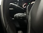 Citroën C3 1.2 PureTech Collection - Clima - Navi