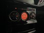 Citroën C3 1.2 PureTech Collection - Clima - Navi