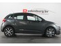 Citroën C3 1.2 PureTech Collection - Clima - Navi
