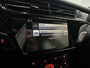Citroën C3 1.2 PureTech Collection - Clima - Navi