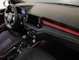 Skoda Fabia 1.0 TSI Monte Carlo 115 pk Automaat | Verlengde garantie | Navigatie via App | Parkeersensoren | Achteruitrijcamera | Adaptieve cruise control | Stoelverwarming |