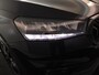 Skoda Fabia 1.0 TSI Monte Carlo 115 pk Automaat | Verlengde garantie | Navigatie via App | Parkeersensoren | Achteruitrijcamera | Adaptieve cruise control | Stoelverwarming |