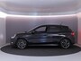 Skoda Fabia 1.0 TSI Monte Carlo 115 pk Automaat | Verlengde garantie | Navigatie via App | Parkeersensoren | Achteruitrijcamera | Adaptieve cruise control | Stoelverwarming |