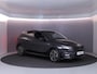 Skoda Fabia 1.0 TSI Monte Carlo 115 pk Automaat | Verlengde garantie | Navigatie via App | Parkeersensoren | Achteruitrijcamera | Adaptieve cruise control | Stoelverwarming |