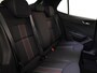 Skoda Fabia 1.0 TSI Monte Carlo 115 pk Automaat | Verlengde garantie | Navigatie via App | Parkeersensoren | Achteruitrijcamera | Adaptieve cruise control | Stoelverwarming |