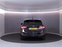 Skoda Fabia 1.0 TSI Monte Carlo 115 pk Automaat | Verlengde garantie | Navigatie via App | Parkeersensoren | Achteruitrijcamera | Adaptieve cruise control | Stoelverwarming |