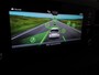Skoda Fabia 1.0 TSI Monte Carlo 115 pk Automaat | Verlengde garantie | Navigatie via App | Parkeersensoren | Achteruitrijcamera | Adaptieve cruise control | Stoelverwarming |