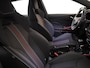 Skoda Fabia 1.0 TSI Monte Carlo 115 pk Automaat | Verlengde garantie | Navigatie via App | Parkeersensoren | Achteruitrijcamera | Adaptieve cruise control | Stoelverwarming |
