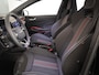 Skoda Fabia 1.0 TSI Monte Carlo 115 pk Automaat | Verlengde garantie | Navigatie via App | Parkeersensoren | Achteruitrijcamera | Adaptieve cruise control | Stoelverwarming |