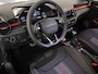 Skoda Fabia 1.0 TSI Monte Carlo 115 pk Automaat | Verlengde garantie | Navigatie via App | Parkeersensoren | Achteruitrijcamera | Adaptieve cruise control | Stoelverwarming |