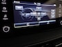 Skoda Fabia 1.0 TSI Monte Carlo 115 pk Automaat | Verlengde garantie | Navigatie via App | Parkeersensoren | Achteruitrijcamera | Adaptieve cruise control | Stoelverwarming |