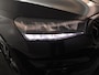 Skoda Fabia 1.0 TSI Monte Carlo 115 pk Automaat | Verlengde garantie | Navigatie via App | Parkeersensoren | Achteruitrijcamera | Adaptieve cruise control | Stoelverwarming |