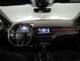 Skoda Fabia 1.0 TSI Monte Carlo 115 pk Automaat | Verlengde garantie | Navigatie via App | Parkeersensoren | Achteruitrijcamera | Adaptieve cruise control | Stoelverwarming |