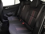 Skoda Fabia 1.0 TSI Monte Carlo 115 pk Automaat | Verlengde garantie | Navigatie via App | Parkeersensoren | Achteruitrijcamera | Adaptieve cruise control | Stoelverwarming |