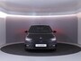 Skoda Fabia 1.0 TSI Monte Carlo 115 pk Automaat | Verlengde garantie | Navigatie via App | Parkeersensoren | Achteruitrijcamera | Adaptieve cruise control | Stoelverwarming |