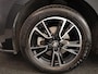 Skoda Fabia 1.0 TSI Monte Carlo 115 pk Automaat | Verlengde garantie | Navigatie via App | Parkeersensoren | Achteruitrijcamera | Adaptieve cruise control | Stoelverwarming |
