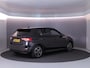 Skoda Fabia 1.0 TSI Monte Carlo 115 pk Automaat | Verlengde garantie | Navigatie via App | Parkeersensoren | Achteruitrijcamera | Adaptieve cruise control | Stoelverwarming |