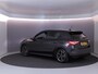 Skoda Fabia 1.0 TSI Monte Carlo 115 pk Automaat | Verlengde garantie | Navigatie via App | Parkeersensoren | Achteruitrijcamera | Adaptieve cruise control | Stoelverwarming |