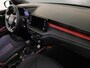 Skoda Fabia 1.0 TSI Monte Carlo 115 pk Automaat | Verlengde garantie | Navigatie via App | Parkeersensoren | Achteruitrijcamera | Adaptieve cruise control | Stoelverwarming |