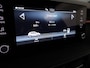 Skoda Fabia 1.0 TSI Monte Carlo 115 pk Automaat | Verlengde garantie | Navigatie via App | Parkeersensoren | Achteruitrijcamera | Adaptieve cruise control | Stoelverwarming |