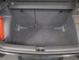 Skoda Fabia 1.0 TSI Monte Carlo 115 pk Automaat | Verlengde garantie | Navigatie via App | Parkeersensoren | Achteruitrijcamera | Adaptieve cruise control | Stoelverwarming |