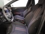 Skoda Fabia 1.0 TSI Monte Carlo 115 pk Automaat | Verlengde garantie | Navigatie via App | Parkeersensoren | Achteruitrijcamera | Adaptieve cruise control | Stoelverwarming |