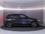 Skoda Fabia 1.0 TSI Monte Carlo 115 pk Automaat | Verlengde garantie | Navigatie via App | Parkeersensoren | Achteruitrijcamera | Adaptieve cruise control | Stoelverwarming |