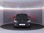 Skoda Fabia 1.0 TSI Monte Carlo 115 pk Automaat | Verlengde garantie | Navigatie via App | Parkeersensoren | Achteruitrijcamera | Adaptieve cruise control | Stoelverwarming |