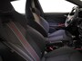 Skoda Fabia 1.0 TSI Monte Carlo 115 pk Automaat | Verlengde garantie | Navigatie via App | Parkeersensoren | Achteruitrijcamera | Adaptieve cruise control | Stoelverwarming |