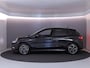 Skoda Fabia 1.0 TSI Monte Carlo 115 pk Automaat | Verlengde garantie | Navigatie via App | Parkeersensoren | Achteruitrijcamera | Adaptieve cruise control | Stoelverwarming |