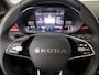 Skoda Fabia 1.0 TSI Monte Carlo 115 pk Automaat | Verlengde garantie | Navigatie via App | Parkeersensoren | Achteruitrijcamera | Adaptieve cruise control | Stoelverwarming |
