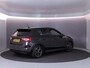 Skoda Fabia 1.0 TSI Monte Carlo 115 pk Automaat | Verlengde garantie | Navigatie via App | Parkeersensoren | Achteruitrijcamera | Adaptieve cruise control | Stoelverwarming |