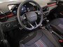 Skoda Fabia 1.0 TSI Monte Carlo 115 pk Automaat | Verlengde garantie | Navigatie via App | Parkeersensoren | Achteruitrijcamera | Adaptieve cruise control | Stoelverwarming |