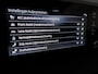 Skoda Fabia 1.0 TSI Monte Carlo 115 pk Automaat | Verlengde garantie | Navigatie via App | Parkeersensoren | Achteruitrijcamera | Adaptieve cruise control | Stoelverwarming |