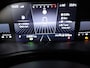 Skoda Fabia 1.0 TSI Monte Carlo 115 pk Automaat | Verlengde garantie | Navigatie via App | Parkeersensoren | Achteruitrijcamera | Adaptieve cruise control | Stoelverwarming |