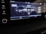 Skoda Fabia 1.0 TSI Monte Carlo 115 pk Automaat | Verlengde garantie | Navigatie via App | Parkeersensoren | Achteruitrijcamera | Adaptieve cruise control | Stoelverwarming |