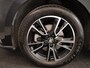 Skoda Fabia 1.0 TSI Monte Carlo 115 pk Automaat | Verlengde garantie | Navigatie via App | Parkeersensoren | Achteruitrijcamera | Adaptieve cruise control | Stoelverwarming |