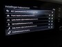 Skoda Fabia 1.0 TSI Monte Carlo 115 pk Automaat | Verlengde garantie | Navigatie via App | Parkeersensoren | Achteruitrijcamera | Adaptieve cruise control | Stoelverwarming |