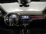 Skoda Fabia 1.0 TSI Monte Carlo 115 pk Automaat | Verlengde garantie | Navigatie via App | Parkeersensoren | Achteruitrijcamera | Adaptieve cruise control | Stoelverwarming |