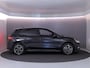 Skoda Fabia 1.0 TSI Monte Carlo 115 pk Automaat | Verlengde garantie | Navigatie via App | Parkeersensoren | Achteruitrijcamera | Adaptieve cruise control | Stoelverwarming |