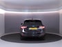 Skoda Fabia 1.0 TSI Monte Carlo 115 pk Automaat | Verlengde garantie | Navigatie via App | Parkeersensoren | Achteruitrijcamera | Adaptieve cruise control | Stoelverwarming |