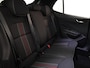 Skoda Fabia 1.0 TSI Monte Carlo 115 pk Automaat | Verlengde garantie | Navigatie via App | Parkeersensoren | Achteruitrijcamera | Adaptieve cruise control | Stoelverwarming |