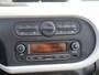 Renault Twingo 1.0 SCe Collection | Airco | Bluetooth | Lage KM Stand |
