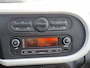 Renault Twingo 1.0 SCe Collection | Airco | Bluetooth | Lage KM Stand |