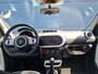 Renault Twingo 1.0 SCe Collection | Airco | Bluetooth | Lage KM Stand |