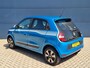 Renault Twingo 1.0 SCe Collection | Airco | Bluetooth | Lage KM Stand |