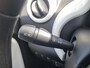 Renault Twingo 1.0 SCe Collection | Airco | Bluetooth | Lage KM Stand |
